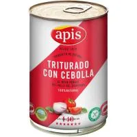 Caprabo