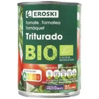 Eroski