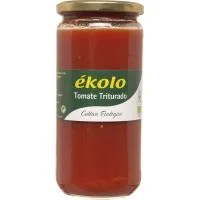 Eroski