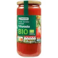Caprabo
