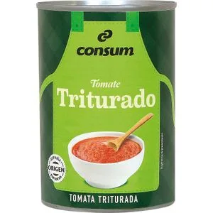 Consum