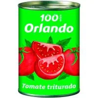 Caprabo
