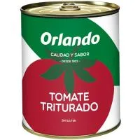 Caprabo