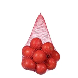 Mercadona
