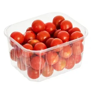 Mercadona