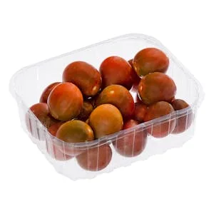 Mercadona