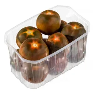 Tomates Negros 1.09 KG