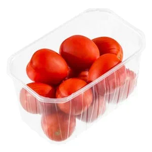 Tomates Pera 1 KG