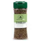 Tomillo Dia Vegecampo 25 G