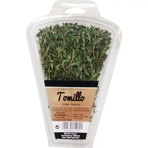 Tomillo Fresco  Herbex 20 G