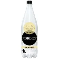 Eroski
