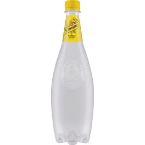 Tónica Botella 1 L