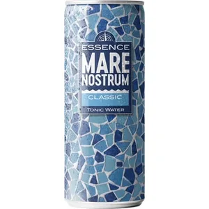 Tónica Clásica Mare Nostrum