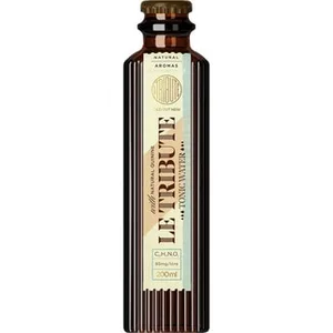 Tónica con Aroma Natural LE Tribute