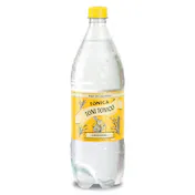 Tónica Dia Toni Tónico 1 L