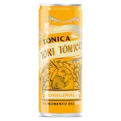 Tónica Dia Toni Tónico 250 Ml