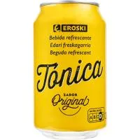 Eroski