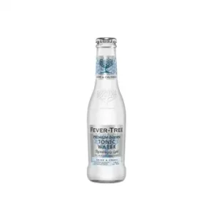 Tónica Fever-tree Light Botella 20 Cl.