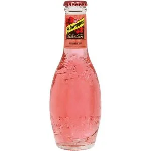 Consum