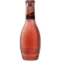 Tónica Hibiscus Schweppes, Botellín 20 Cl