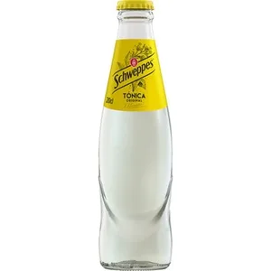El Corte Inglés