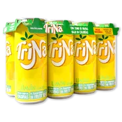BonArea
