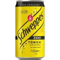 Caprabo