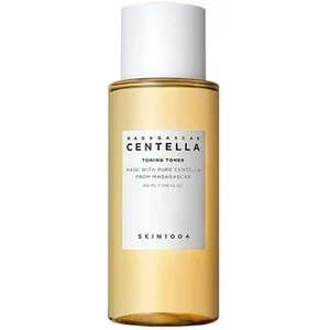Tónico de Centella de Madagascar Skin 1004