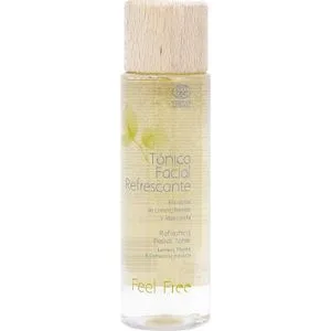 Tónico Facial Ecológico 200 Ml