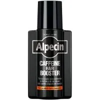 Tónico Hair Booster Alpecin, Bote 200 Ml