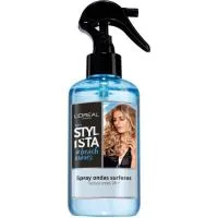 Tónico Hondas Surferas Beach Wave Mist Stylista, Pistola 200 Ml