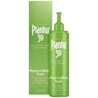 Tónico Plantur 39, Bote 250 Ml