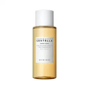 Tónio Facial Centella Madagascar Skin1004 210 Ml.