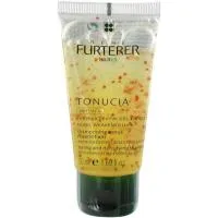 Tonucia Champu Vigor René Furterer 50ml