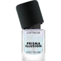 Top Coat Prisma Illusion 40 Catrice, 1 Ud