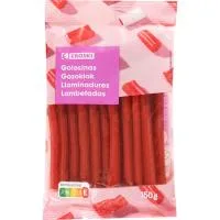 Torcidas Eroski, Bolsa 150 G