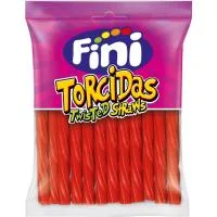 Eroski