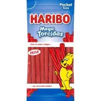 Caprabo
