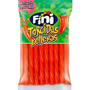 El Corte Inglés