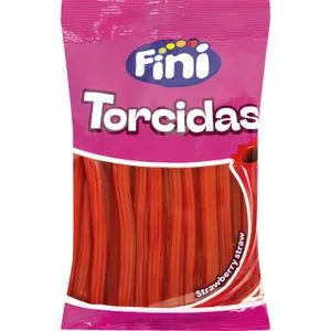 Consum