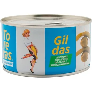 El Corte Inglés