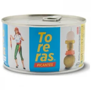 Carrefour
