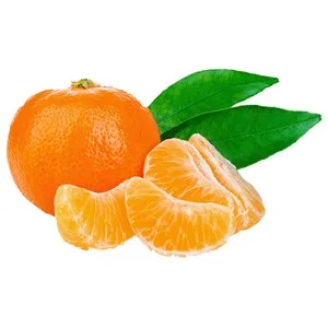 Torres Mandarinas 1,5 Kg. 1500 G