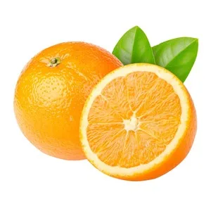 Torres Naranjas Malla 1,5 Kg. 1500 G