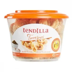 Torreznillos Tendilla 140 G