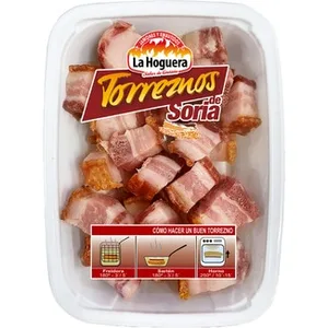 El Corte Inglés