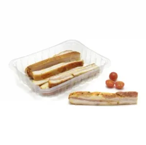 Torreznos de Cerdo Carrefour 250 G