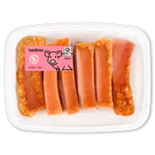 BonArea