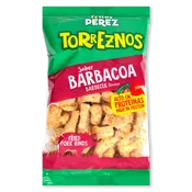 BonArea