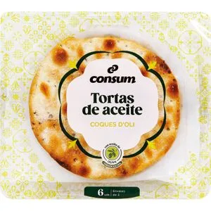 Consum